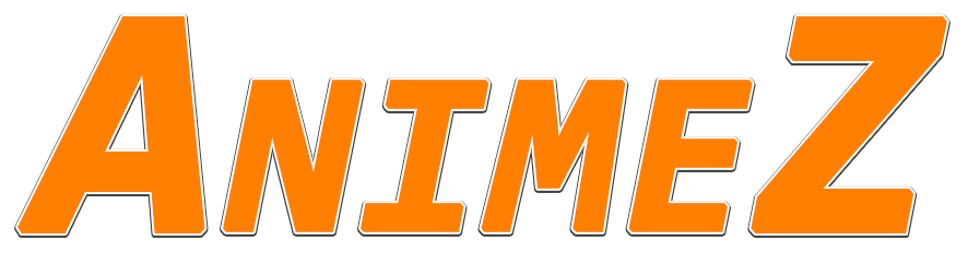 animez